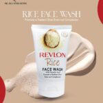 facewash org